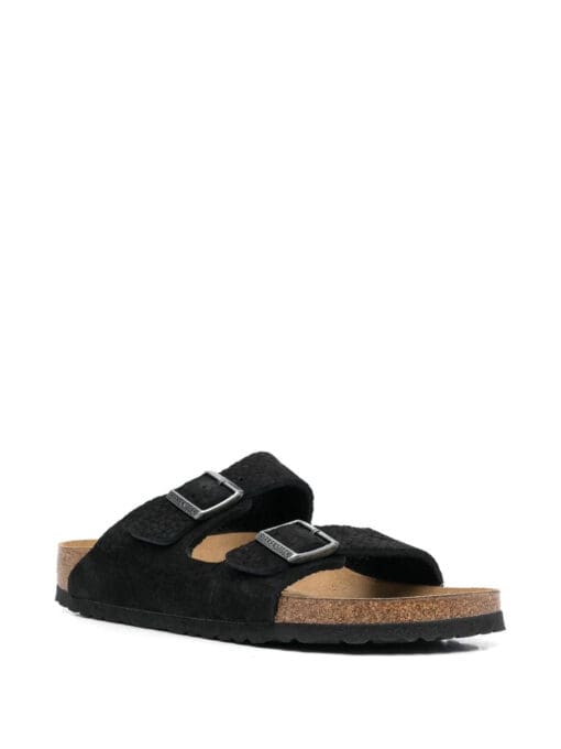 Birkenstock  Arizona double-strap slides - Image 2