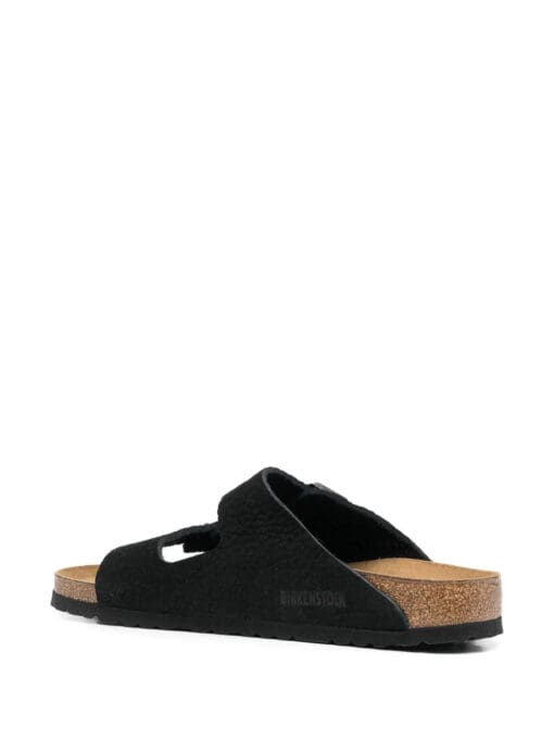 Birkenstock  Arizona double-strap slides - Image 3