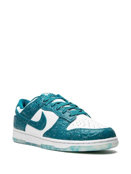 Nike Dunk Low “Ocean” sneakers - Image 2