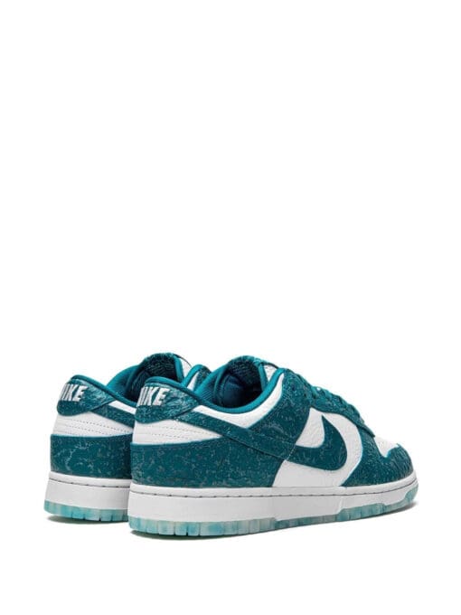 Nike Dunk Low “Ocean” sneakers - Image 3