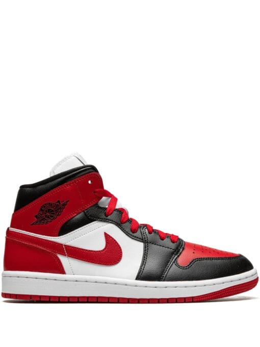 Nike Air Jordan 1 Mid sneakers