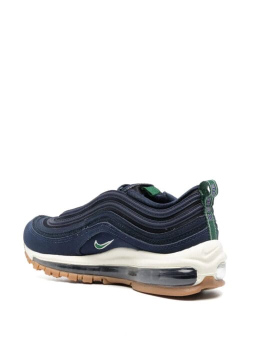 Nike Air Max 97 low-top sneakers - Image 3