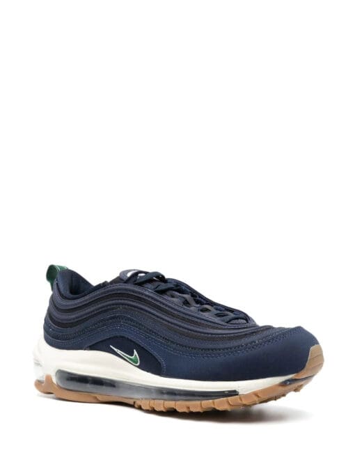 Nike Air Max 97 low-top sneakers - Image 2