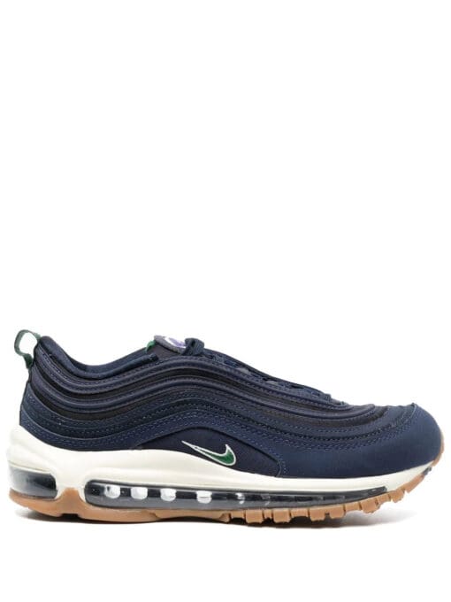 Nike Air Max 97 low-top sneakers