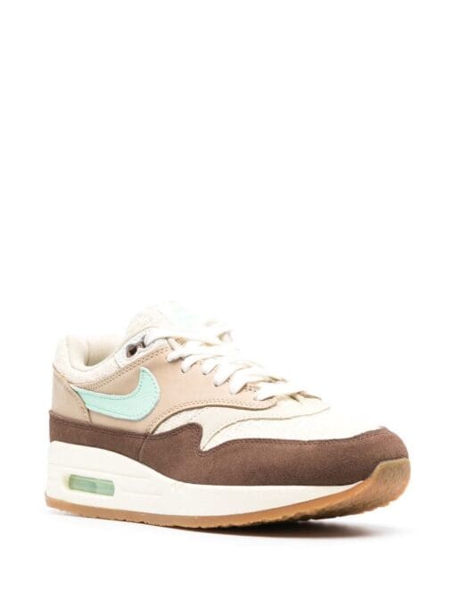 Nike Air Max 1 low-top sneakers - Image 2