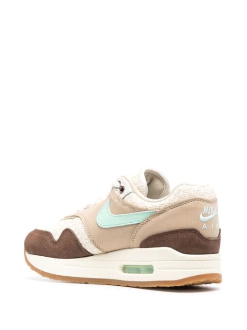 Nike Air Max 1 low-top sneakers - Image 3