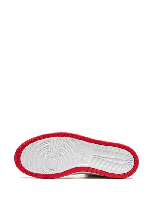 Jordan Air Jordan 1 Zoom CMFT sneakers - Image 4