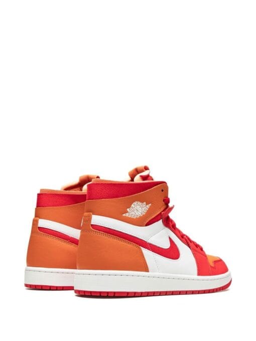 Jordan Air Jordan 1 Zoom CMFT sneakers - Image 3