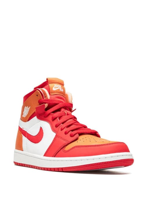 Jordan Air Jordan 1 Zoom CMFT sneakers - Image 2