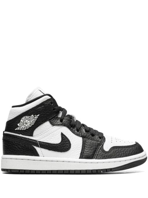 Jordan Air Jordan 1 Mid SE sneakers