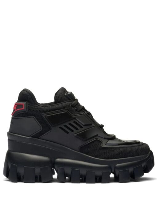 Prada Cloudbust Thunder sneakers