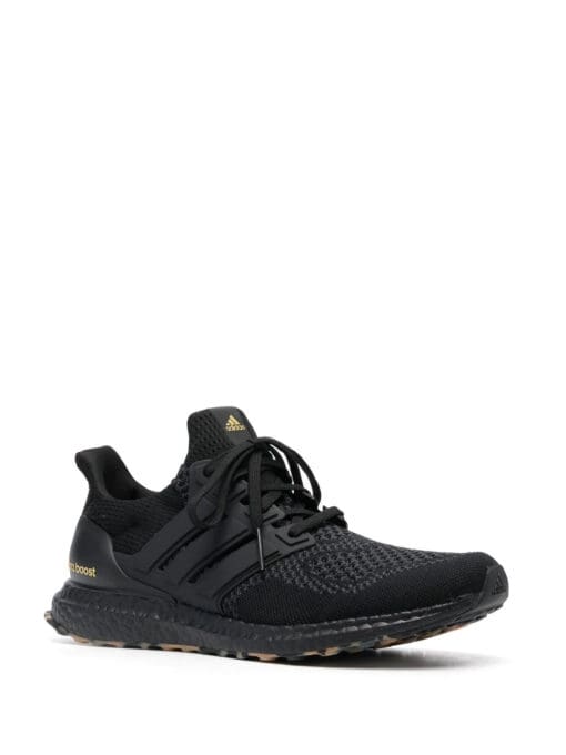 Versace Ultraboost 1.0 lace-up sneakers - Image 2