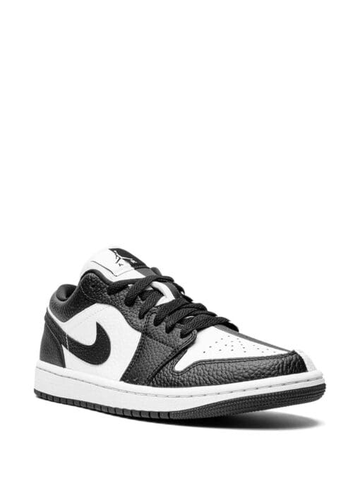 Jordan Air Jordan Low 1 sneakers. - Image 2