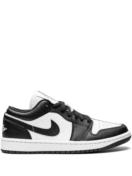 Jordan Air Jordan Low 1 sneakers.