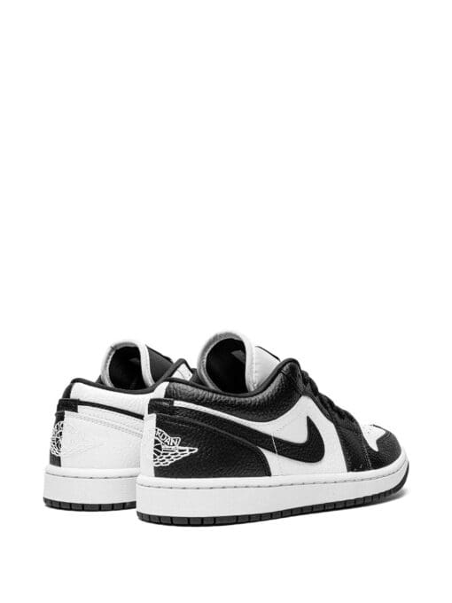 Jordan Air Jordan Low 1 sneakers. - Image 3