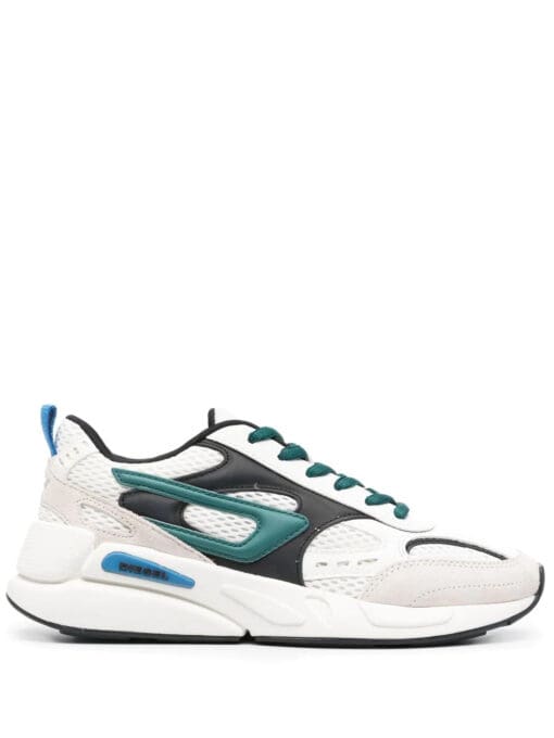 Diesel S-Serendipity Sport sneakers