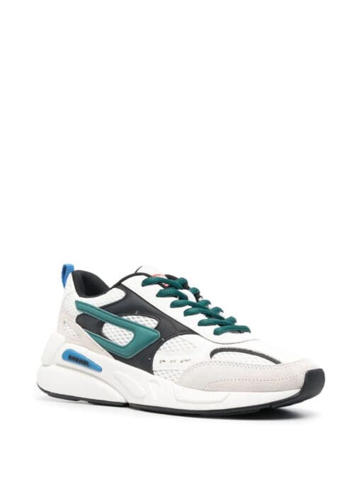 Diesel S-Serendipity Sport sneakers - Image 2