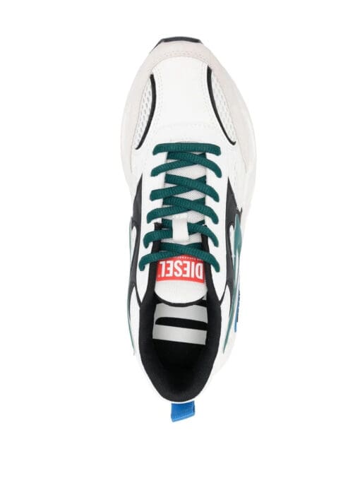 Diesel S-Serendipity Sport sneakers - Image 4