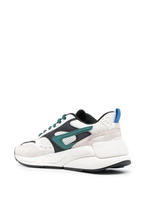 Diesel S-Serendipity Sport sneakers - Image 3