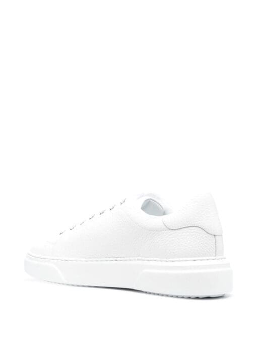 Phillip plein Iconic Plein low-top sneakers - Image 3