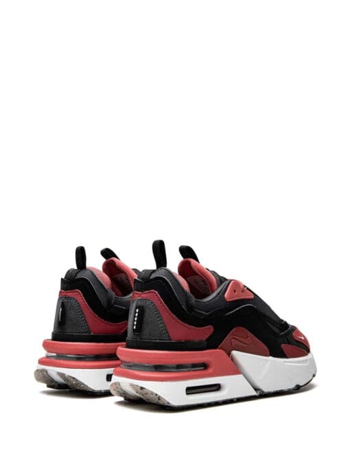 Nike Air Max Furyosa sneakers - Image 3