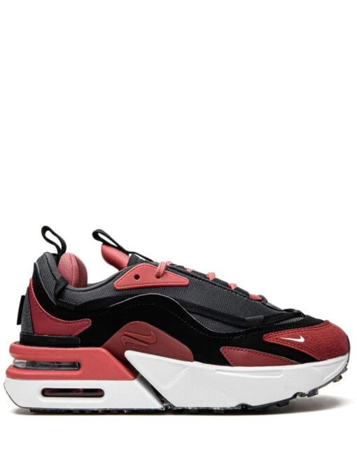 Nike Air Max Furyosa sneakers