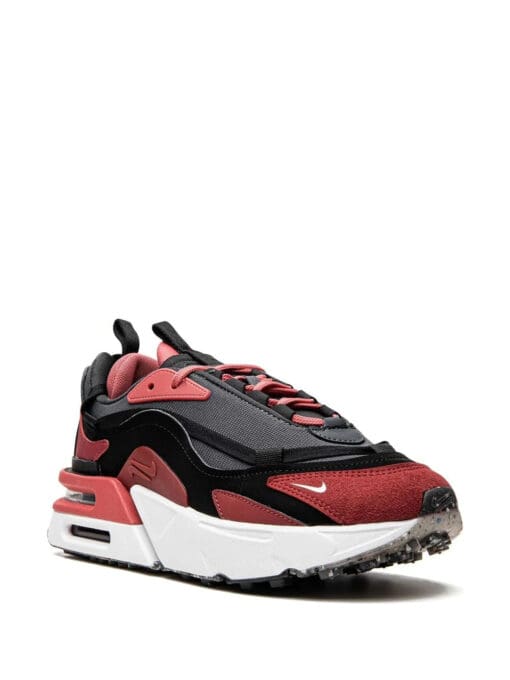 Nike Air Max Furyosa sneakers - Image 2