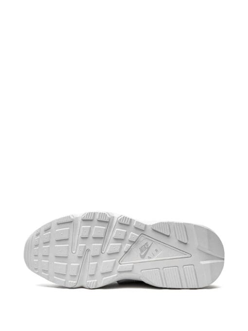 Nike Air Huarache sneakers - Image 4