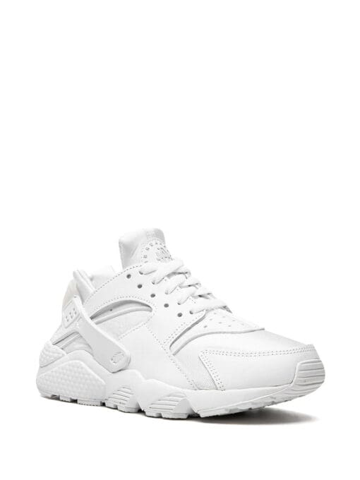 Nike Air Huarache sneakers - Image 2