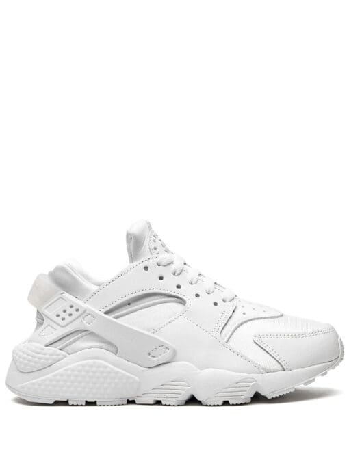 Nike Air Huarache sneakers