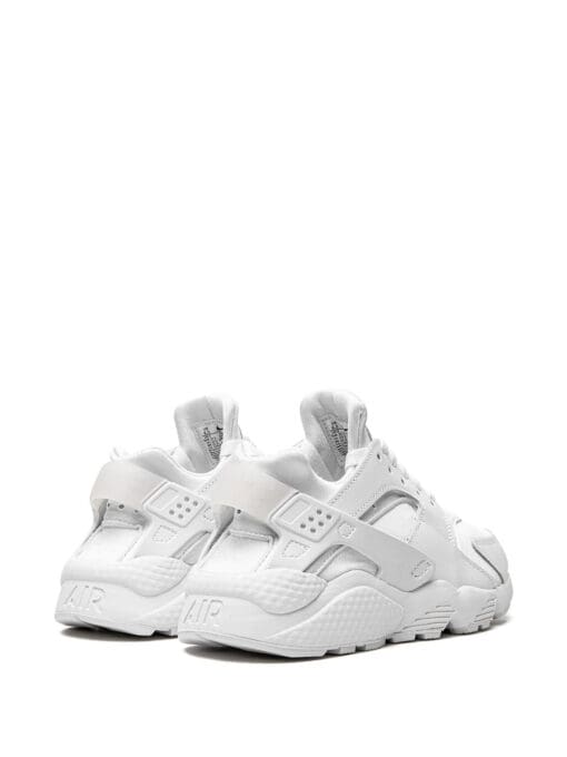 Nike Air Huarache sneakers - Image 3