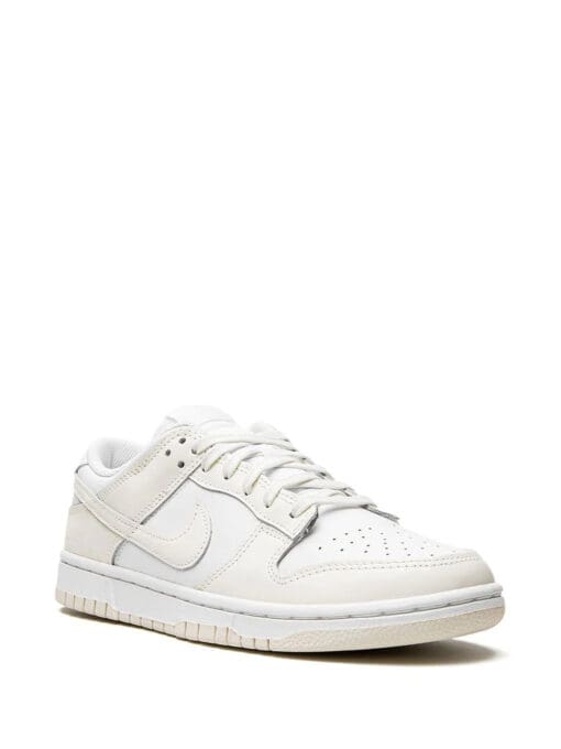 Nike Dunk Low sneakers - Image 2