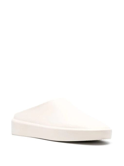 Fear Of God  The California slip-on mules - Image 2