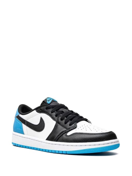 Jordan Air Jordan 1 Retro Low OG sneakers - Image 2