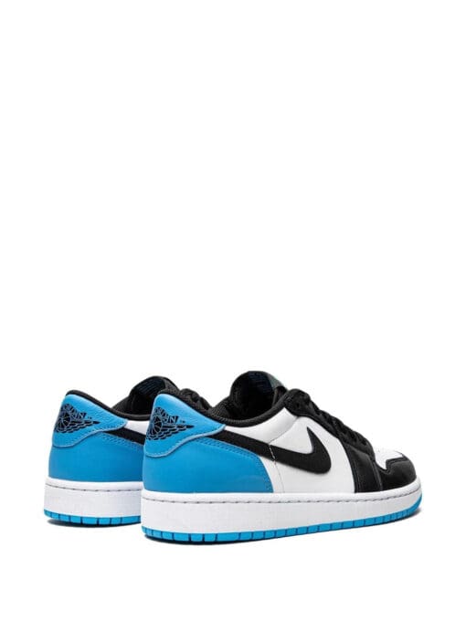 Jordan Air Jordan 1 Retro Low OG sneakers - Image 3