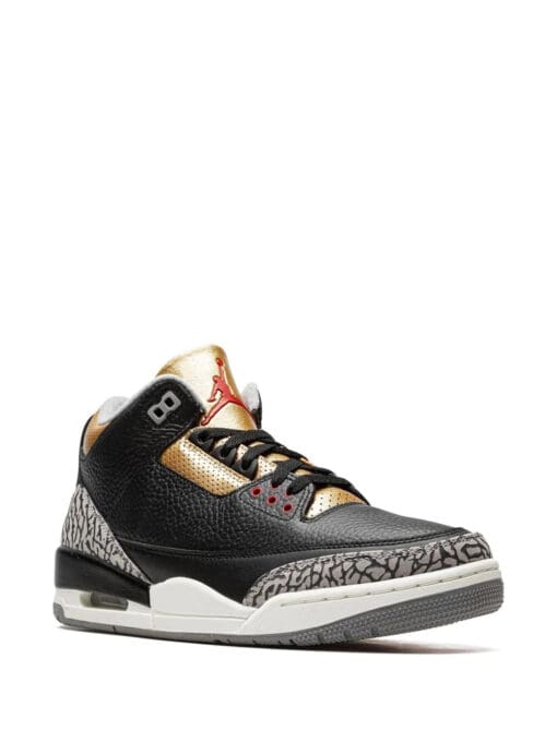 Jordan Air Jordan 3 sneakers - Image 2