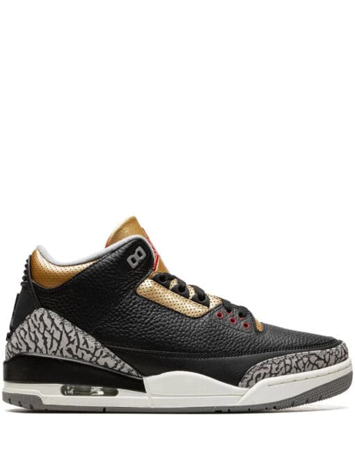 Jordan Air Jordan 3 sneakers