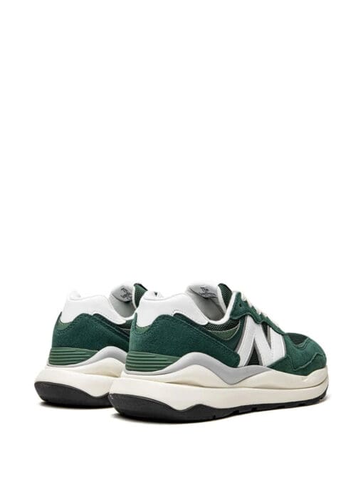 New Balance 57/40 low-top sneakers - Image 3