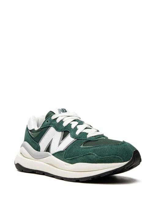 New Balance 57/40 low-top sneakers - Image 2