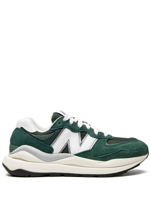 New Balance 57/40 low-top sneakers