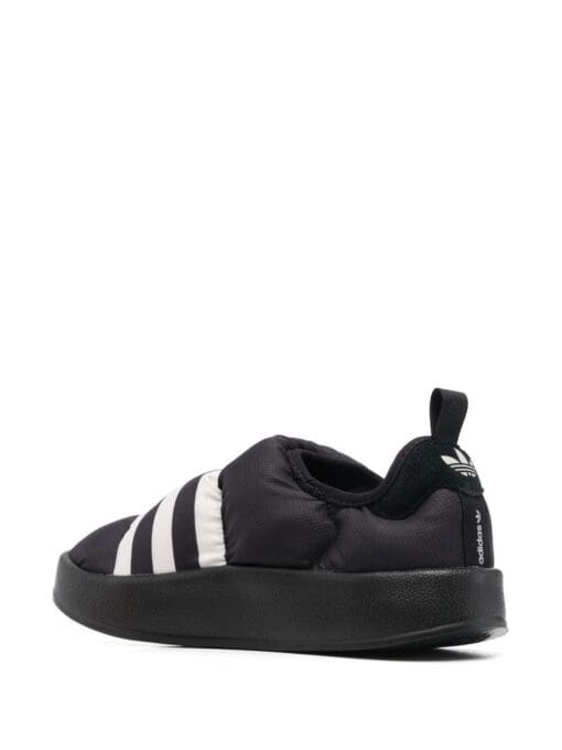 Adidas 3-Stripes padded sneakers - Image 3