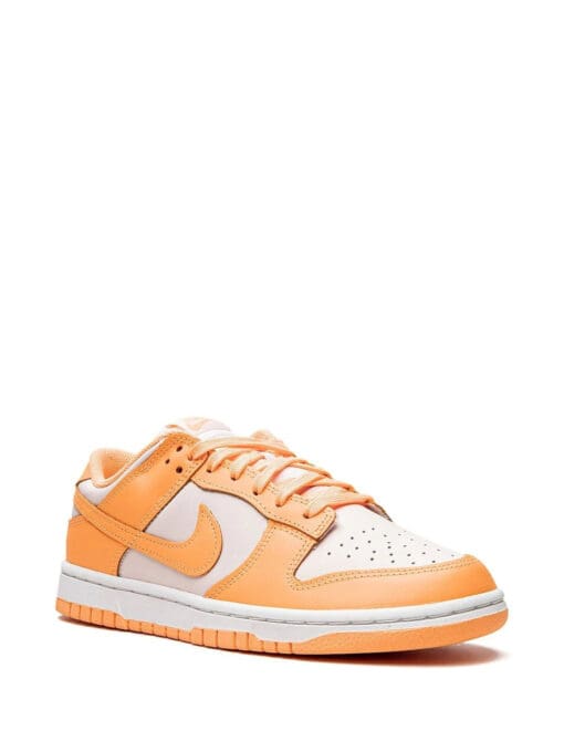 Nike Dunk Low sneakers - Image 2