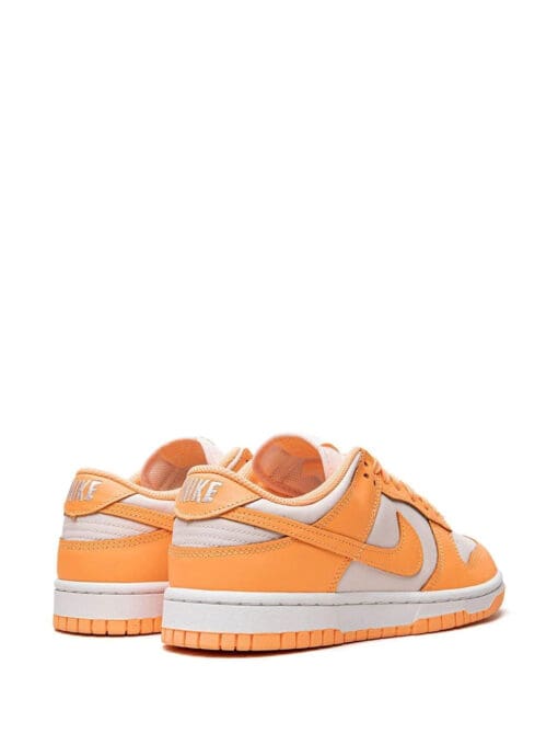 Nike Dunk Low sneakers - Image 3