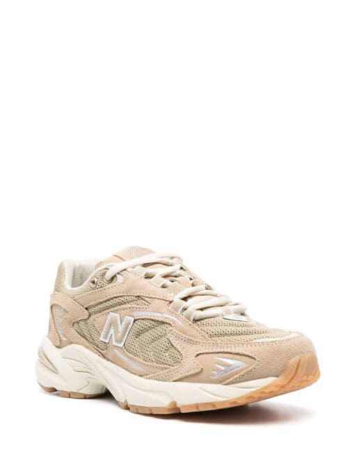 New Balance ML725W lace-up sneakers - Image 2