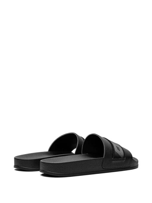 Off-White  Industrial Belt slides - Image 3