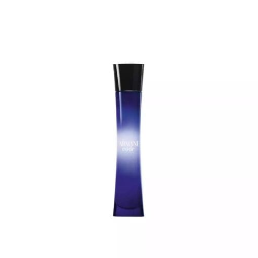 CFW Eau De Parfum