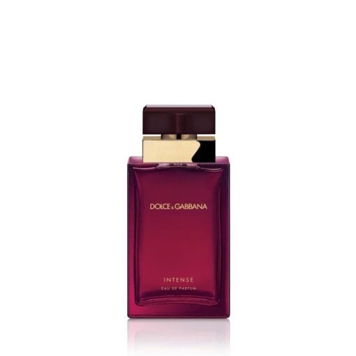 Dolce & gabbana  pour Femme Intense EDP