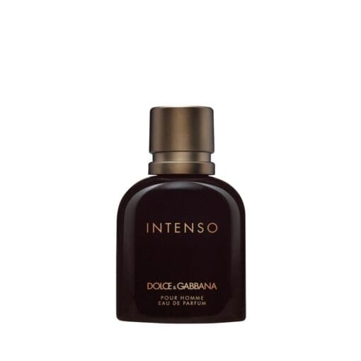 Dolce & gabbana  pour Homme Intenso EDP