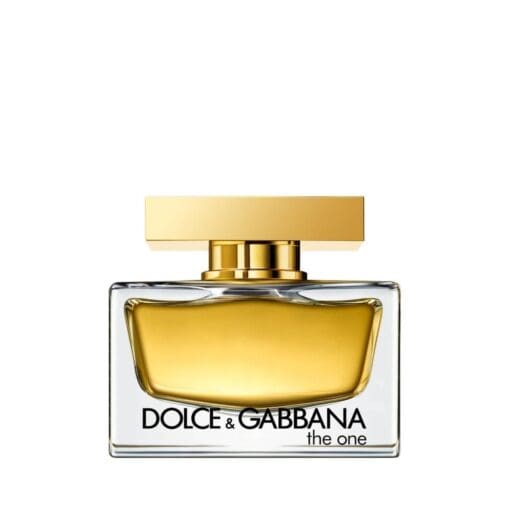 Dolce & gabbana  The One EDP