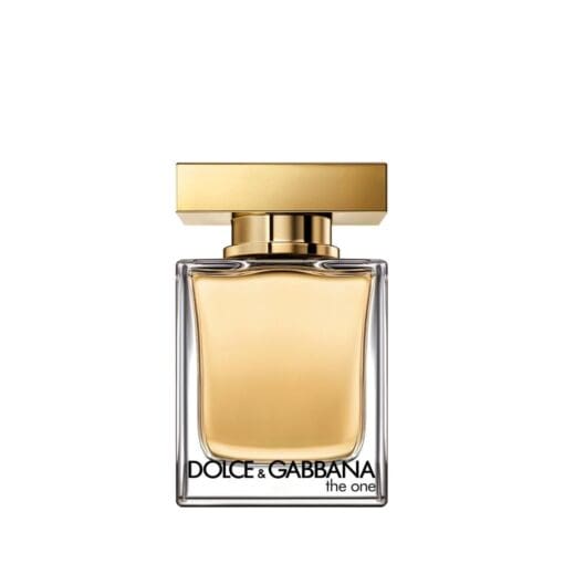 Dolce & gabbana  The One EDT